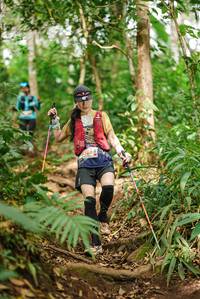 BIB: 1985
                            <button type="button" onclick="openModal(22501382)" class="btn btn-primary btn-sm float-right btn-popup" data-toggle="modal" data-target=".modal-high-quality">
                        <i class="fas fa-shopping-cart"></i> Add to Cart
                    </button>
                                            <button type="button" onclick="isThisMe(22501382, true)" class="btn btn-success btn-sm float-right btn-popup btn-isme hidden" data-toggle="tooltip" data-placement="bottom" title="นี่คือรูปของคุณใช่ไหม คลิกที่นี่เพื่อเอาเข้าอัลบั้ม">
                        <i class="fas fa-plus"></i> Add to album
                    </button>
                    <button type="button" onclick="isThisMe(22501382, false)" class="btn btn-warning btn-sm float-right btn-popup btn-isnotme hidden">
                        <i class="fas fa-ban"></i> Remove from album
                    </button>